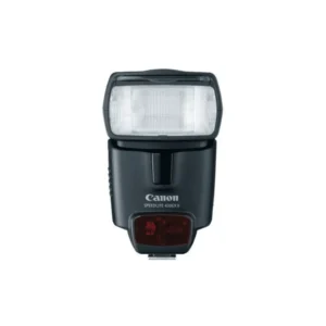 CANON SPEEDLITE C430 EX