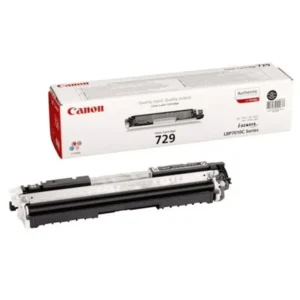 CANON – TONER BLACK – LBP7010C / LBP7018C