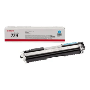 CANON – TONER CYAN – LBP7010C / LBP7018C