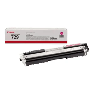 CANON – TONER MAGENTA – LBP7010C / LBP7018C