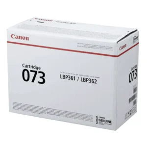 CANON – TONER – LPB361DW