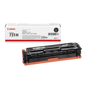 CANON – TONER BLACK XL  LBP7100CN / LBP7110CW / MF82XX