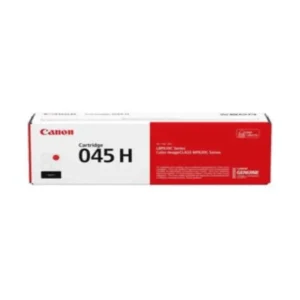 CANON – TONER MAGENTA XL LBP 61x SERIES and MF63x SERIES