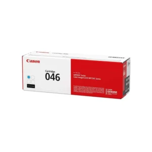 CANON – TONER CYAN LBP 65x SERIES/MF73x SERIES