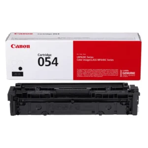 CANON – TONER BLACK LBP 61x SERIES/ LBP620 SERIES/ MF640 SERIES