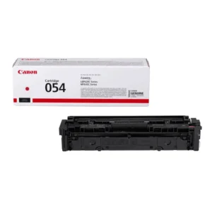 CANON – TONER MAGENTA LBP 61x SERIES/ LBP620 SERIES/ MF640 SERIES