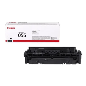 CANON – TONER BLACK LBP 66x SERIES/ MF74x SERIES