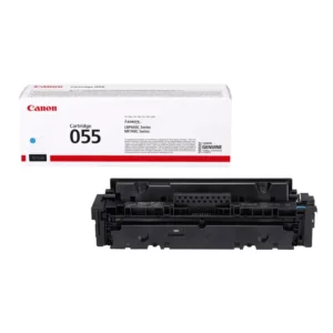 CANON – TONER CYAN LBP 66x SERIES/ MF74x SERIES