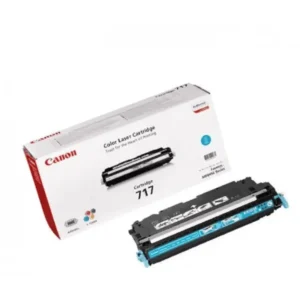CANON – TONER CYAN – MF8450