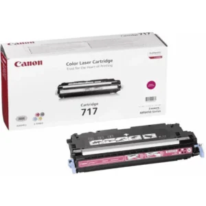 CANON – TONER MAGENTA – MF8450