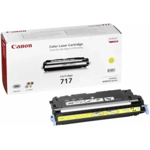 CANON – TONER YELLOW – MF8450