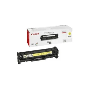 CANON – TONER YELLOW – LBP7200CDN / MF83XXCDN
