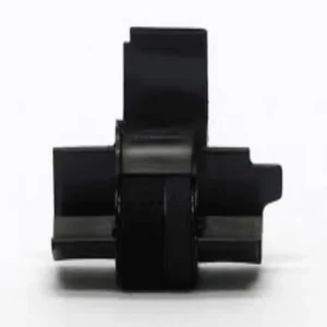 CANON INK CP13II BLACK ROLL  GOES IN THE MP 120 MG MP 121 MG