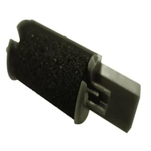 CANON ACC INK ROLLER CCP16 GOES INTO THE P1 DSTC