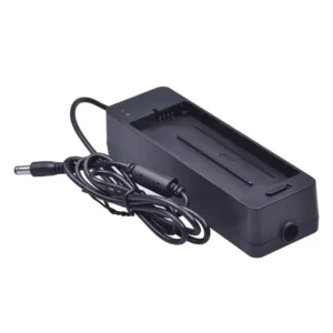 CANON CG-CP200 SELPHY CP-810 CHARGER ADAPTER