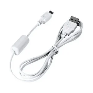 CANON IFC 400 PCU- USB CABLE FOR IXUS CAMERA’S