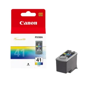 CANON – INK COLOUR – IP1200 / IP1300 / IP1600 / IP1700 / IP2200 / IP6210D / IP6220D / MP150 / IP1900