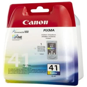 CANON – INK COLOUR – IP1200 / IP1300 / IP1600 / IP1700 / IP2200 / IP6210D / IP6220D / MP150 / IP1900