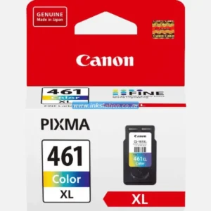 CANON- INK -TS5340, TS7441