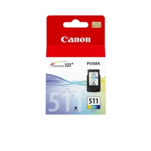 CANON – INK COLOUR – MP240 /  MP250 /  MP270 /   MP280 /  MX320 /  MX330 /  MX340 /  MX350  /  MX360  /  MX410  /  MX420