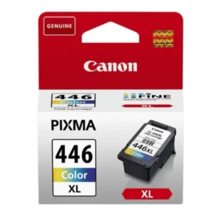 CANON – INK TRI COLOUR XL – MG2440/ MG2540
