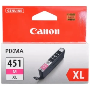 CANON – INK MAGENTA XL IP7240/ MG5440/ MG6340