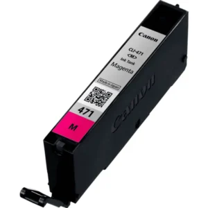CANON – INK MAGENTA – MG5740/ MG7740/ TS5040/ TS6040/TS8040/ TS9040