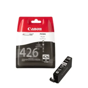 CANON – INK BLACK – IP4840 /  MG5140 /  MG5240 /  MG6140 /  MG8140  /  MX884