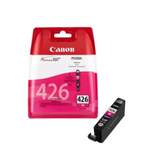 CANON – INK MAGENTA – IP4840 /  MG5140 /  MG5240 /  MG6140 /  MG8140  /  MX884