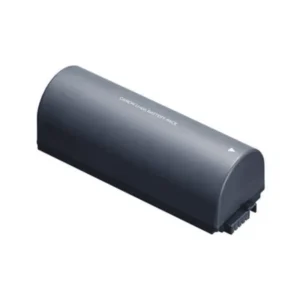 CANON NBCP2L BATTERY FOR RELEVANT CP PRINTERS