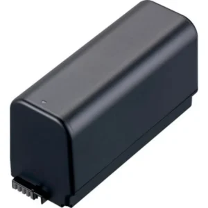 CANON CNBCP2LI LITHIUM ION BATTERY FOR CP1300 CP1200 CP1000 CP910 PRINTERS