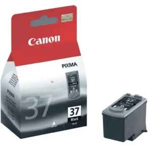 CANON – INK BLACK – IP1800 / 2500 / 1900
