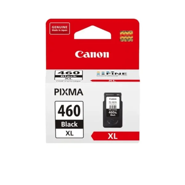 CANON- INK -TS5340, TS7440