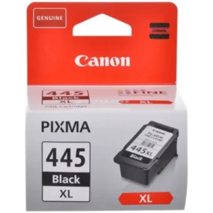 CANON – INK BLACK XL – MG2440/ MG2540