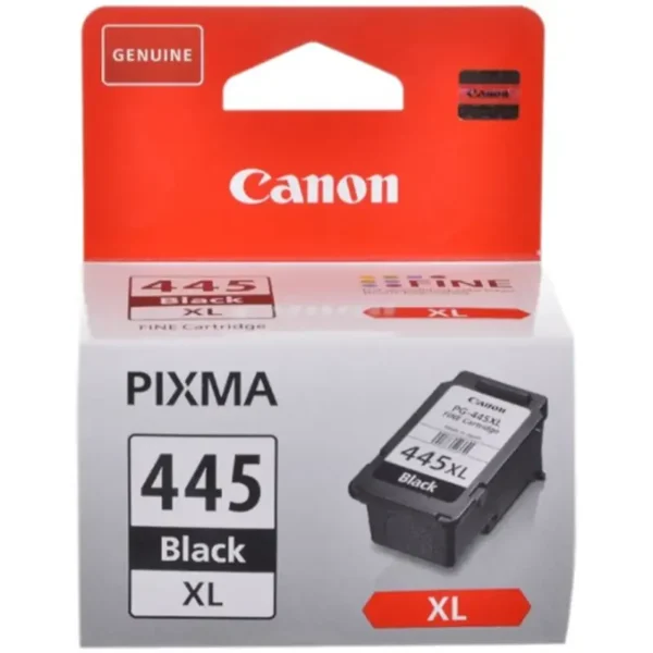 CANON - INK BLACK XL - MG2440/ MG2540