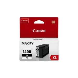 CANON – INK BLACK – MB2040/ MB2340