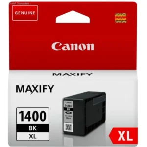CANON – INK BLACK – MB2040/ MB2340