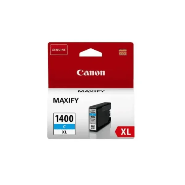 CANON - INK CYAN - MB2040/ MB2340