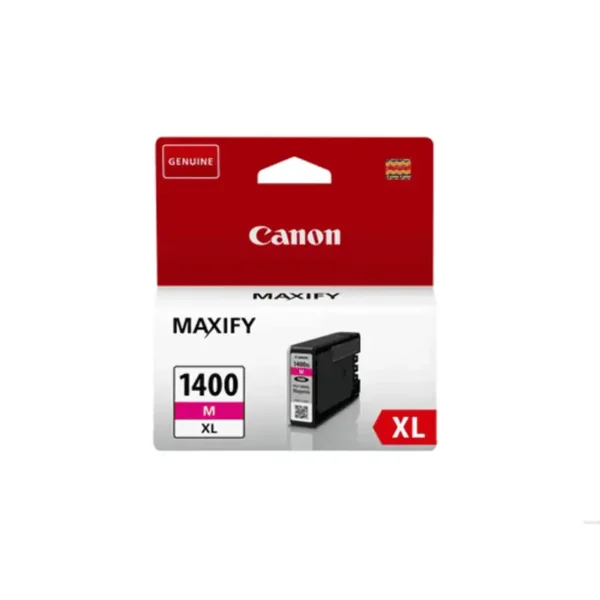CANON - INK MAGENTA - MB2040/ MB2340