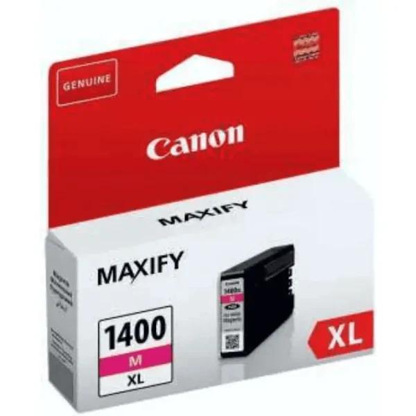 CANON - INK MAGENTA - MB2040/ MB2340