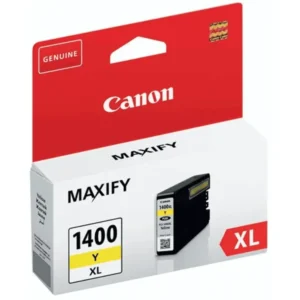 CANON – INK YELLOW – MB2040/ MB2340