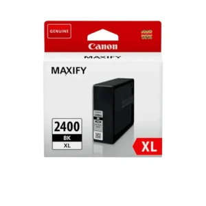 CANON – INK BLACK – IB4040/ MB5040/ MB5340