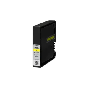 CANON – INK YELLOW –  IB4040/ MB5040/ MB5340