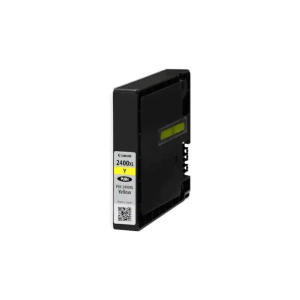 CANON - INK YELLOW -  IB4040/ MB5040/ MB5340
