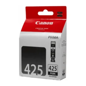 CANON – INK BLACK – IP4840 /  MG5140 /  MG5240 /  MG6140 /  MG8140  /  MX884