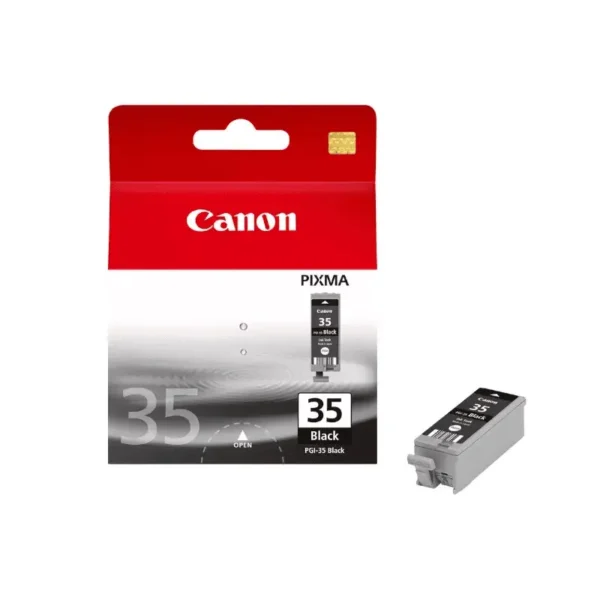 CANON - INK BLACK - IP100 /IP110