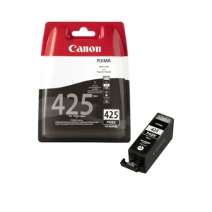 CANON – INK BLACK – IP4840 /  MG5140 /  MG5240 /  MG6140 /  MG8140  /  MX884