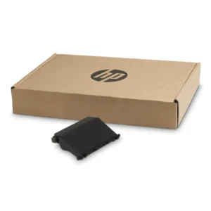 HP LaserJet Flow ADF Separation Pad