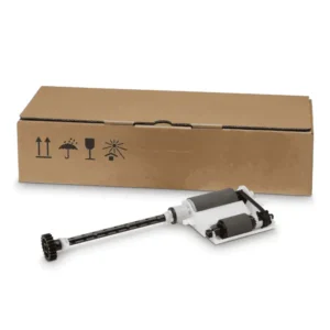 HP LaserJet Flow ADF Pick Roller
