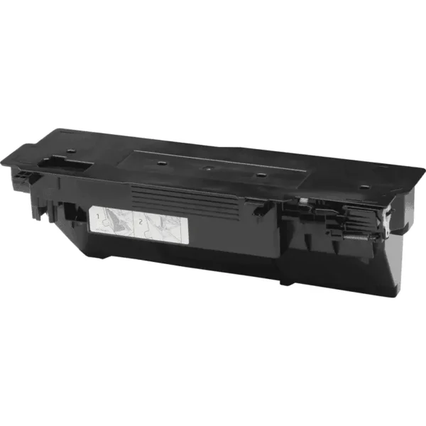 HP LaserJet Toner Collection Unit